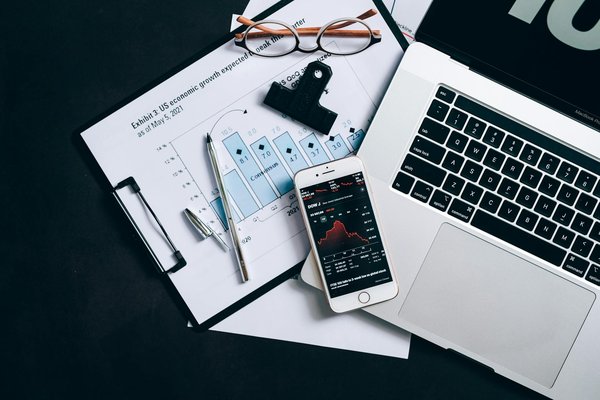 Descubra como a localização influencia o custo do seu financiamento imobiliário