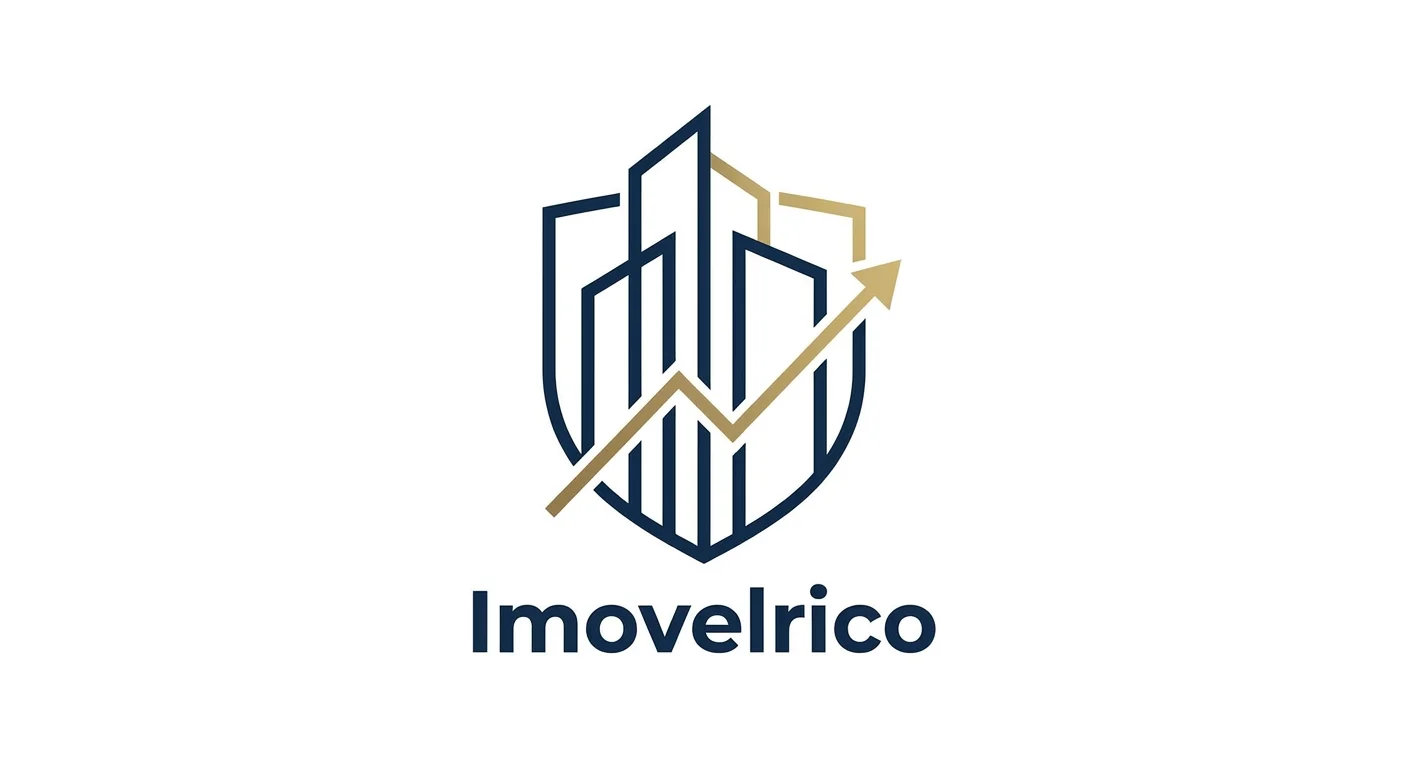 Imovelrico