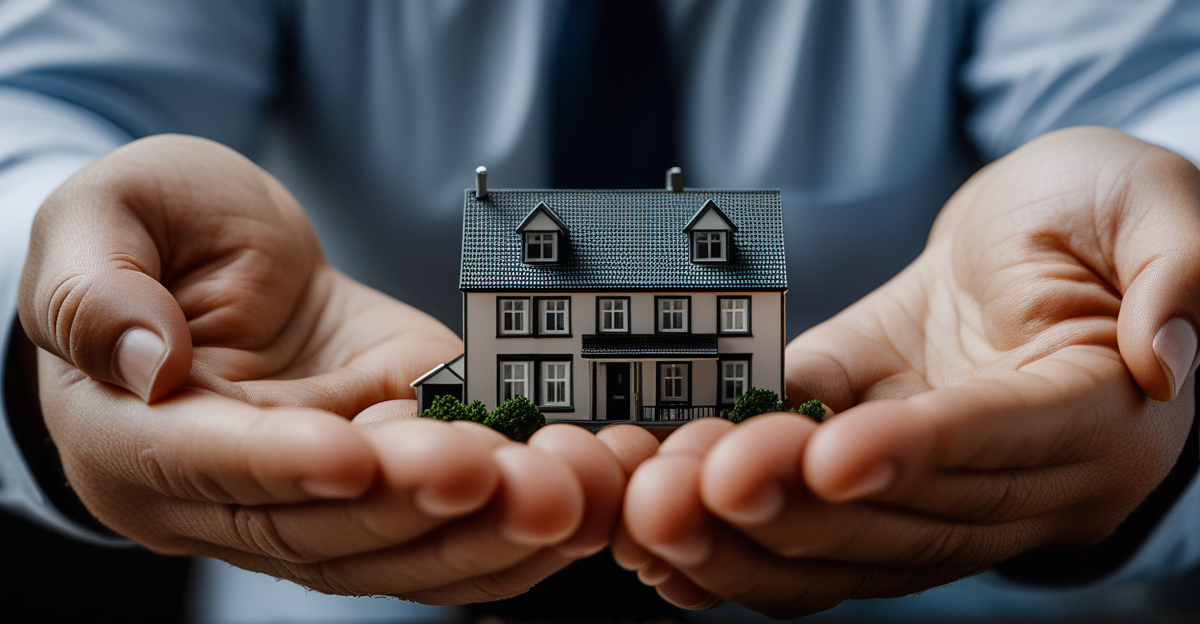 Como lidar com inquilinos problemáticos e proteger seu investimento?